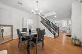 4419 Three Rivers Drive - Photo 9