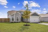 336 Kingston Way - Photo 1