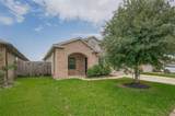 2019 Louetta Mist Drive - Photo 1