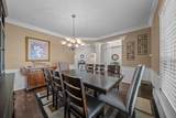 20727 Shadow Mill Court - Photo 11