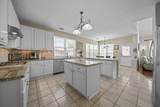 20727 Shadow Mill Court - Photo 13