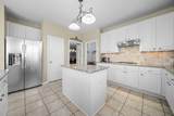 20727 Shadow Mill Court - Photo 14