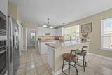 20727 Shadow Mill Court - Photo 15