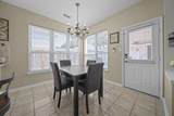 20727 Shadow Mill Court - Photo 16