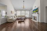 20727 Shadow Mill Court - Photo 17