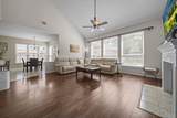 20727 Shadow Mill Court - Photo 19
