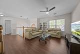 20727 Shadow Mill Court - Photo 27