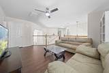 20727 Shadow Mill Court - Photo 28