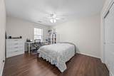 20727 Shadow Mill Court - Photo 34