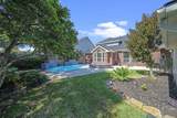 20727 Shadow Mill Court - Photo 39