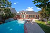 20727 Shadow Mill Court - Photo 40