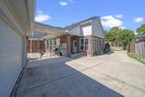 20727 Shadow Mill Court - Photo 43