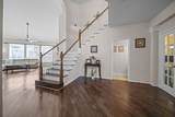 20727 Shadow Mill Court - Photo 5