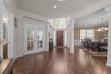 20727 Shadow Mill Court - Photo 6