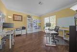 20727 Shadow Mill Court - Photo 7