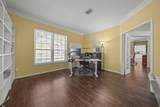 20727 Shadow Mill Court - Photo 8