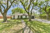 105 Wildwinn Drive - Photo 1