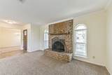 105 Wildwinn Drive - Photo 10