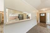105 Wildwinn Drive - Photo 12