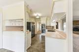 105 Wildwinn Drive - Photo 13