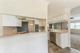 105 Wildwinn Drive - Photo 14