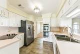 105 Wildwinn Drive - Photo 15