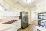 105 Wildwinn Drive - Photo 16