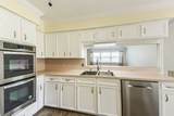 105 Wildwinn Drive - Photo 17