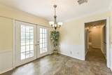 105 Wildwinn Drive - Photo 18