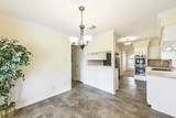 105 Wildwinn Drive - Photo 19