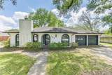 105 Wildwinn Drive - Photo 2