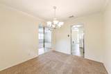 105 Wildwinn Drive - Photo 20