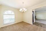 105 Wildwinn Drive - Photo 21