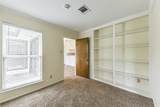 105 Wildwinn Drive - Photo 22
