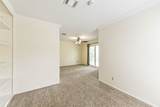 105 Wildwinn Drive - Photo 23
