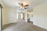 105 Wildwinn Drive - Photo 24