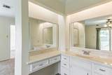 105 Wildwinn Drive - Photo 26