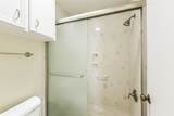 105 Wildwinn Drive - Photo 27