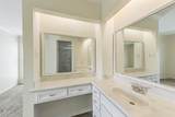 105 Wildwinn Drive - Photo 29