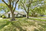 105 Wildwinn Drive - Photo 3