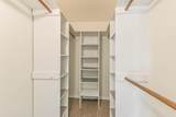 105 Wildwinn Drive - Photo 30