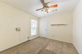 105 Wildwinn Drive - Photo 31