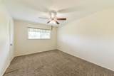 105 Wildwinn Drive - Photo 32