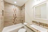 105 Wildwinn Drive - Photo 33