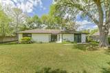 105 Wildwinn Drive - Photo 34