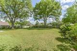 105 Wildwinn Drive - Photo 35