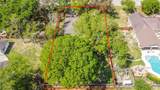 105 Wildwinn Drive - Photo 36