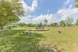 105 Wildwinn Drive - Photo 37
