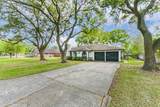 105 Wildwinn Drive - Photo 38