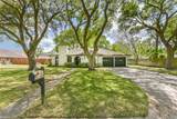 105 Wildwinn Drive - Photo 39